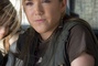 spencer locke