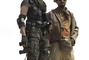 tournage du film resident evil extinction 3