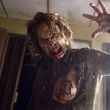 zombie du film