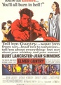 Elmer Gantry, le charlatan