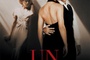Affiche du film Un Secret