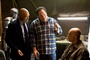 jeff bridges jon favreau realisateur