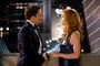 robert downey jr gwyneth paltrow