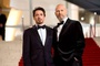 robert downey jr jeff bridges