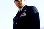 terrence howard