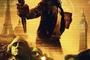 affiche du film benjamin gates et le livre des secrets