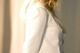 diane kruger