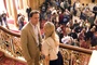 nicolas cage diane kruger se disputant