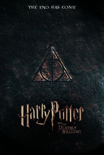 affiche promotionnelle 2