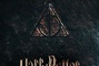 affiche promotionnelle 2