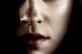 affiche promotionnelle harry potter emma watson