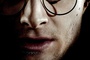 affiche promotionnelle harry potter harry potter