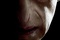 affiche promotionnelle harry potter ralph fiennes