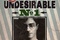 affiche teaser wanted