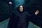 alan rickman attaqu 