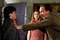 Daniel Radcliff Bonnie Wright
