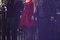 daniel radcliff emma watson et rupert grint