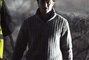 daniel radcliff sur le tournage d harry potter 7