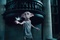 dobby elfe de maison