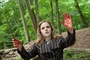 emma watson mains ensanglant  es