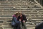 emma watson r confortant rupert grint