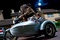 hagrid et harry en moto