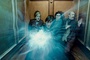 harry attaqu 