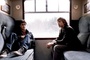 harry daniel radcliffe et ron rupert grint