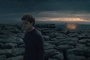 harry entour  de cadavres