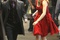 harry et hermione