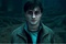 harry potter daniel radcliff
