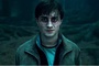 harry potter daniel radcliff