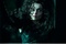 helena bonham carter dans harry potter