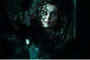 helena bonham carter dans harry potter