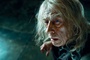 john hurt olivander