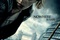 new poster 2 harry potter 7 part 1