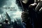 new poster 5 harry potter 7 part 1