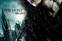 new poster 6 harry potter 7 part 1