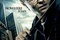 new poster harry potter 7 part 1