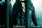 nouvelles affiches hp 7 2
