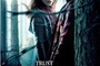 nouvelles affiches hp 7 4
