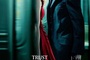 nouvelles affiches hp 7