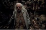 photo du film hary potter et les reliques de la mort part 1