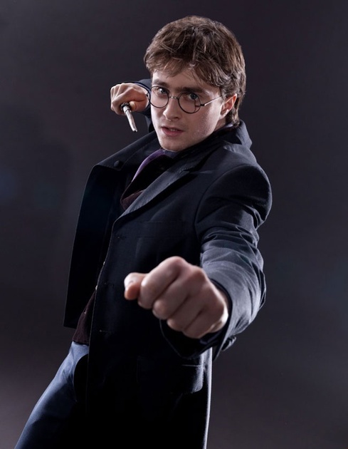 photo promo 2