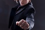 photo promo 2