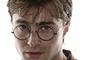 portrait daniel radcliffe