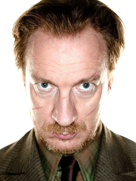portrait david thewlis