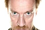 portrait david thewlis