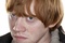 portrait rupert grint