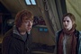 ron rupert grint hermione emma watson